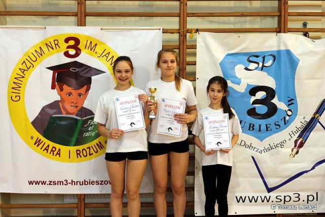 2014-12-18-120654-canon eos 700d